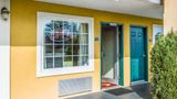 <b>Econo Lodge Monticello Exterior</b>. Images powered by <a href="https://iceportal.shijigroup.com/" title="IcePortal" target="_blank">IcePortal</a>.