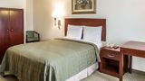 <b>Econo Lodge Monticello Room</b>. Images powered by <a href="https://iceportal.shijigroup.com/" title="IcePortal" target="_blank">IcePortal</a>.