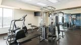 Comfort Suites Baymeadows Health