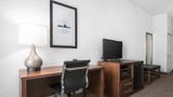 Comfort Suites Baymeadows Suite