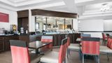 Comfort Suites Baymeadows Restaurant