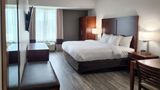 Comfort Suites Baymeadows Room