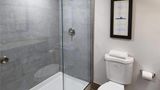 Comfort Suites Baymeadows Room
