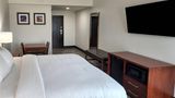 Comfort Suites Baymeadows Room