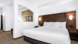 Comfort Suites Baymeadows Suite