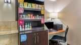Comfort Suites Baymeadows Other