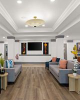Comfort Suites