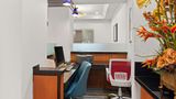<b>Comfort Suites Other</b>. Images powered by <a href="https://iceportal.shijigroup.com/" title="IcePortal" target="_blank">IcePortal</a>.