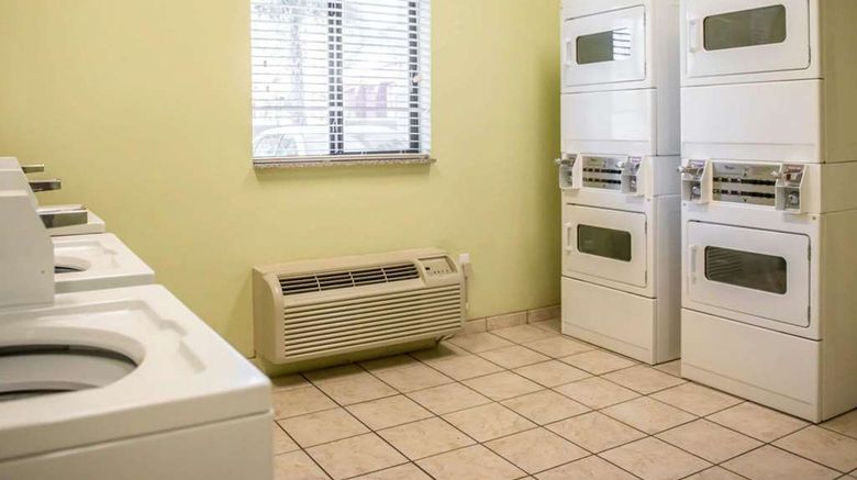 <b>Suburban Studios Near Panama City Beach Other</b>. Images powered by <a href="https://iceportal.shijigroup.com/" title="IcePortal" target="_blank">IcePortal</a>.