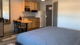 Suburban Studios Near Panama City Beach Room