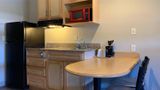 Suburban Studios Near Panama City Beach Room