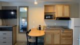 Suburban Studios Near Panama City Beach Room