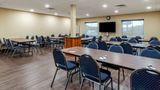 Comfort Suites At Eglin Air Force Base Meeting