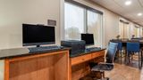 Comfort Suites At Eglin Air Force Base Other