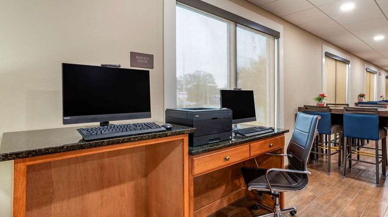 <b>Comfort Suites At Eglin Air Force Base Other</b>. Images powered by <a href="https://iceportal.shijigroup.com/" title="IcePortal" target="_blank">IcePortal</a>.