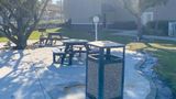 <b>Quality Inn & Suites Other</b>. Images powered by <a href="https://iceportal.shijigroup.com/" title="IcePortal" target="_blank">IcePortal</a>.