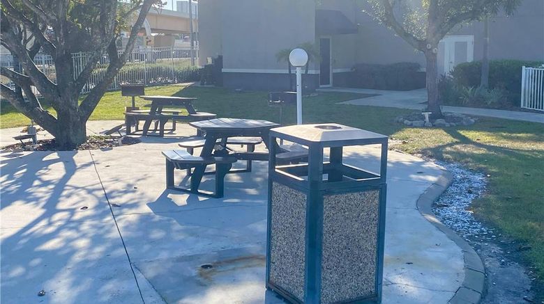 <b>Quality Inn & Suites Other</b>. Images powered by <a href="https://iceportal.shijigroup.com/" title="IcePortal" target="_blank">IcePortal</a>.