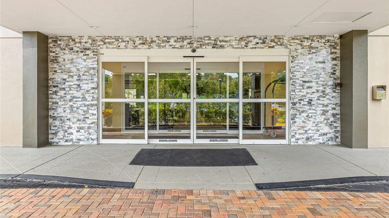 <b>Quality Inn & Suites Exterior</b>. Images powered by <a href="https://iceportal.shijigroup.com/" title="IcePortal" target="_blank">IcePortal</a>.