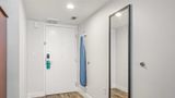 <b>Quality Inn & Suites Suite</b>. Images powered by <a href="https://iceportal.shijigroup.com/" title="IcePortal" target="_blank">IcePortal</a>.