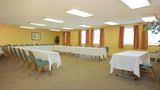 Econo Lodge Jacksonville South Meeting
