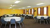Econo Lodge Jacksonville South Meeting