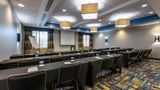 Cambria hotel & suites Fort Lauderdale Other