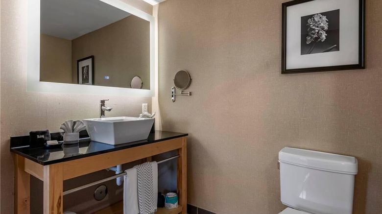 <b>Cambria hotel & suites Fort Lauderdale Room</b>. Images powered by <a href="https://iceportal.shijigroup.com/" title="IcePortal" target="_blank">IcePortal</a>.