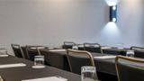 Cambria hotel & suites Fort Lauderdale Other