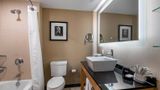 Cambria hotel & suites Fort Lauderdale Room