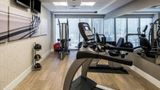 Comfort Suites Miami Airport North Health