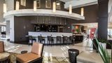 Comfort Suites Miami Airport North Restaurant