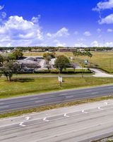 Rodeway Inn & Suites