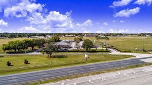 Rodeway Inn & Suites