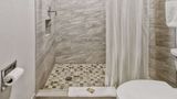 Rodeway Inn & Suites Room