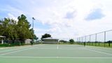 Rodeway Inn & Suites Other