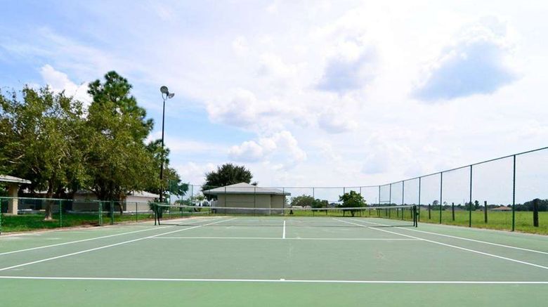 <b>Rodeway Inn & Suites Other</b>. Images powered by <a href="https://iceportal.shijigroup.com/" title="IcePortal" target="_blank">IcePortal</a>.
