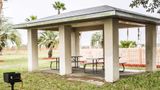 Rodeway Inn & Suites Other
