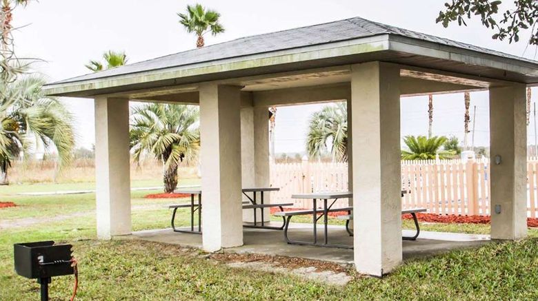 <b>Rodeway Inn & Suites Other</b>. Images powered by <a href="https://iceportal.shijigroup.com/" title="IcePortal" target="_blank">IcePortal</a>.
