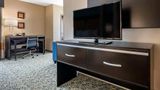 Comfort Suites Fort Lauderdale Airport S Suite