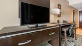 Comfort Suites Fort Lauderdale Airport S Suite