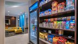 Comfort Suites Fort Lauderdale Airport S Other