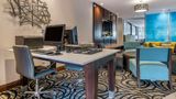 Comfort Suites Fort Lauderdale Airport S Other