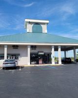 Econo Lodge Perry