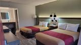 <b>Econo Lodge Perry Room</b>. Images powered by <a href="https://iceportal.shijigroup.com/" title="IcePortal" target="_blank">IcePortal</a>.