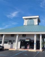 Econo Lodge Perry