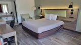 <b>Econo Lodge Perry Room</b>. Images powered by <a href="https://iceportal.shijigroup.com/" title="IcePortal" target="_blank">IcePortal</a>.