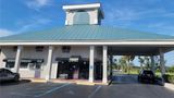 <b>Econo Lodge Perry Exterior</b>. Images powered by <a href="https://iceportal.shijigroup.com/" title="IcePortal" target="_blank">IcePortal</a>.