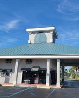 Econo Lodge Perry