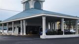 <b>Econo Lodge Perry Exterior</b>. Images powered by <a href="https://iceportal.shijigroup.com/" title="IcePortal" target="_blank">IcePortal</a>.