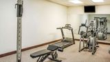 <b>Quality Inn & Suites Health</b>. Images powered by <a href="https://iceportal.shijigroup.com/" title="IcePortal" target="_blank">IcePortal</a>.